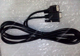 AL-00490833-01  Programming Cable of sanyo servo driver  RS1,QS1 series - industry-mall