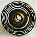BN030C538 MITSUBISHI encoder disk - industry-mall