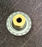 B030C538H01 Mitsubishi encoder disk - industry-mall