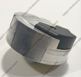 EQI 1325.030-32 heidenhain encoder - industry-mall