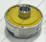 EQI 1325.030-32 heidenhain encoder - industry-mall