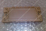 7mbr50sb060-50 - industry-mall