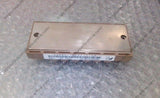 7mbr50sb060-50 - industry-mall