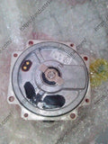 A860-2010-T341 fanuc - industry-mall