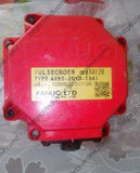 A860-2010-T341 fanuc - industry-mall