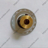 BN030C693 mitsubishi encoder disk - industry-mall