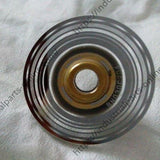 BN030C704 mitsubishi encoder disk - industry-mall