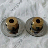 BN030C704 mitsubishi encoder disk - industry-mall