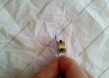 BN030C693 mitsubishi encoder disk - industry-mall