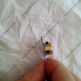 BN030C768 mitsubishi encoder disk - industry-mall