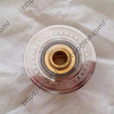 BN030C768 mitsubishi encoder disk - industry-mall