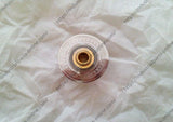 BN030C693 mitsubishi encoder disk - industry-mall