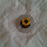 BN030C768 mitsubishi encoder disk - industry-mall