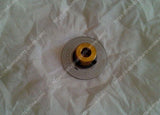 BN030C693 mitsubishi encoder disk - industry-mall
