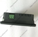 Delta DOP-A57CSTD Human Machine Interface 5.7inch HMI 5.7″ Monochrome   3.5″ TFT LCD 65536 colors - industry-mall