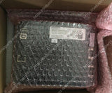 Delta DOP-B07E515 Human Machine Interface 7″ High resoultion with Ethernet - industry-mall