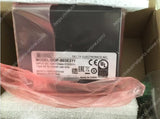 Delta DOP-B03S211 Human Machine Interface 4.3 inch - industry-mall