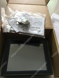 Delta DOP-B07E515 Human Machine Interface 7″ High resoultion with Ethernet - industry-mall
