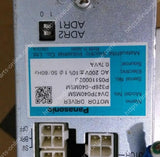 DV47P040MSM panasonic AC servo driver SMT machine motor driver - industry-mall
