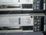 DV83020HA203 panasonic AC servo driver SMT machine motor driver - industry-mall