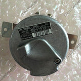 ERN1381 026-2048 heidenhain ERN1381 encoder ERN1381.026-2048  ID:727 222-01 - industry-mall