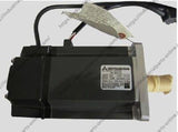 HC-SFS81GK  HC-SFS82K-S1 MITSUBISHI