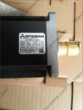 HF-MP73-S20