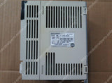 MR-J2-40A-N26