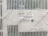 MR-J2S-100A-Z001,MR-J2S-100A