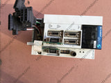 MR-J2S-100CP-FB082,MR-J2S-100CP