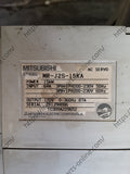 MR-J2S-15KA