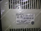 MR-J2S-200B-S202U630