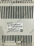 MR-J2S-200B-S202U637