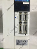 MR-J2S-200B-S202U637