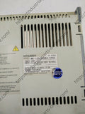 MR-J2S-200B4,MR-J2S-200B4-S902