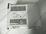 MR-J2S-40A-S114 Controlador de servomotor, codificador y amplificador Mitsubishi MR-J2S, mantenimiento y accesorios