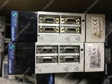 MR-J2S-40A-QW219T035