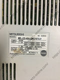 MR-J2S-40A-QW219T035