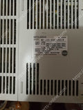 MR-J2S-40A-QW219