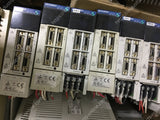 mitsubishi MR-J2S-40A-S114