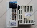 MR-J2S-40B-EE006