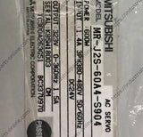 MR-J2S-60A-PY271