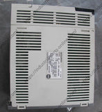 MR-J2S-70B-EE085