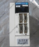MR-J2S-70B