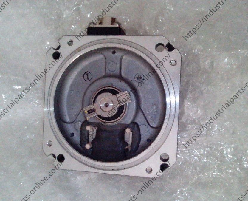 OSA166S5 /OSA166S5A mitsubishi encoder