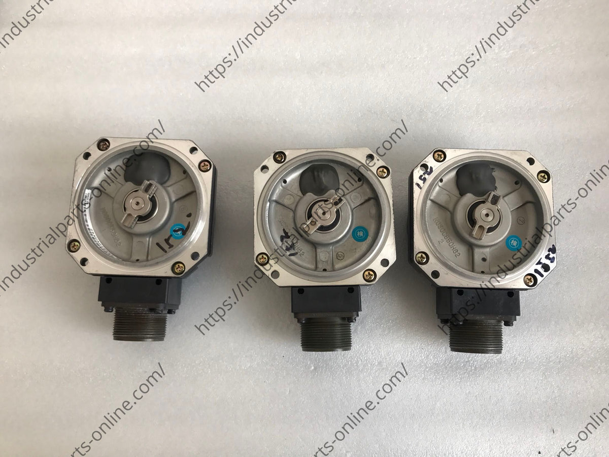 OSA17-020 (A47) mitsubishi encoder for servo motor encoder  HC-SF202/SF202K/SF202B motor