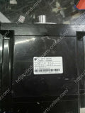 SGMAS-12ACA2 yaskawa AC servo motor   SGMAS series