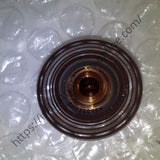 BN030C693 mitsubishi encoder disk - industry-mall