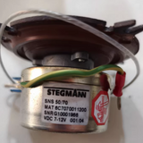 STEGMANN SNS 50/70