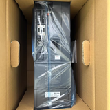 Mitsubishi MR-J4-350A-RJ